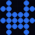 3.1.57.60