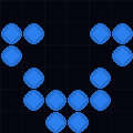 3.1.57.65