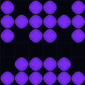 3.1.57.7