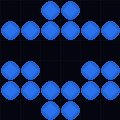 3.1.57.76