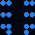 3.1.57.8