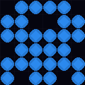 3.1.57.81
