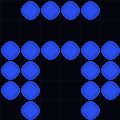 3.1.57.88