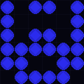 3.1.57.9