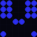 3.1.57.90