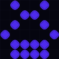 3.1.57.94