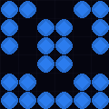 3.1.57.95