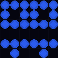 3.1.57.97