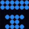 3.1.57.99