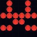 3.1.58.101