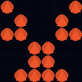 3.1.58.108