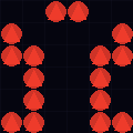 3.1.58.109