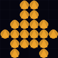 3.1.58.112