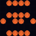 3.1.58.119