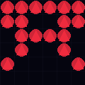 3.1.58.122
