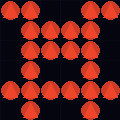 3.1.58.123