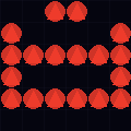 3.1.58.129