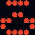 3.1.58.133