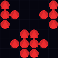 3.1.58.140