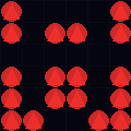 3.1.58.147