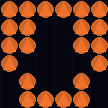 3.1.58.149