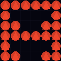 3.1.58.15