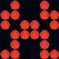 3.1.58.153