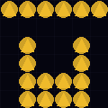 3.1.58.157