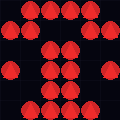 3.1.58.167