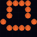 3.1.58.18