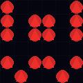 3.1.58.200