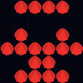 3.1.58.201