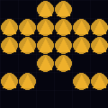 3.1.58.202