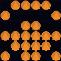 3.1.58.204