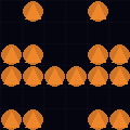 3.1.58.205