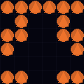 3.1.58.206