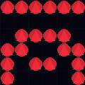 3.1.58.207