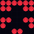 3.1.58.209
