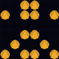 3.1.58.210