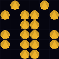3.1.58.211