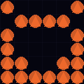 3.1.58.214