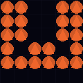 3.1.58.216