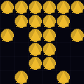 3.1.58.221