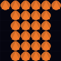 3.1.58.222