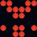 3.1.58.224