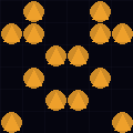 3.1.58.225