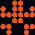 3.1.58.226