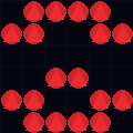 3.1.58.229