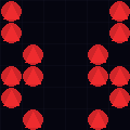 3.1.58.230