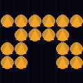 3.1.58.234